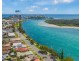 1/6 Keith Compton Drive, Tweed Heads NSW 2485