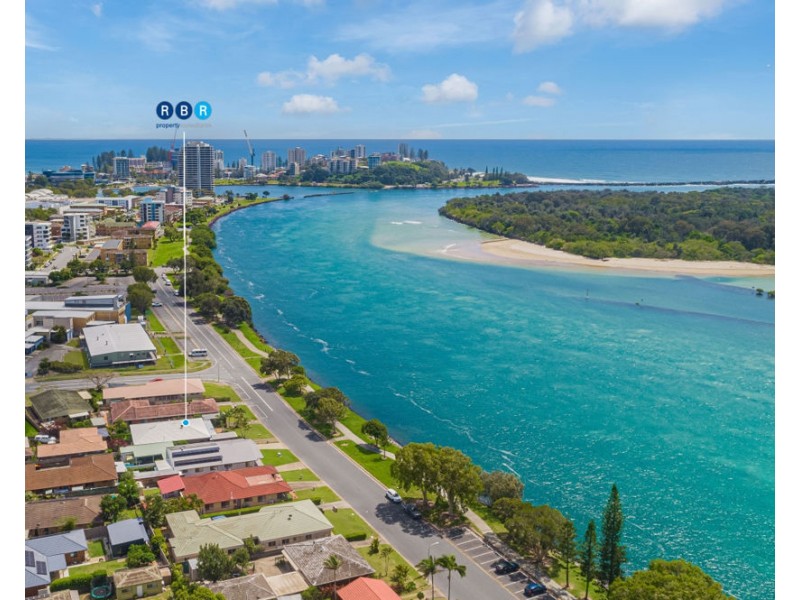 1/6 Keith Compton Drive, Tweed Heads NSW 2485
