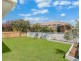 1/6 Keith Compton Drive, Tweed Heads NSW 2485