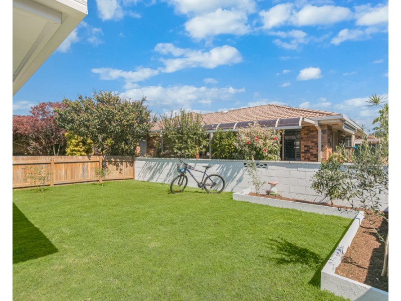 1/6 Keith Compton Drive, Tweed Heads NSW 2485