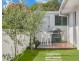 1/6 Keith Compton Drive, Tweed Heads NSW 2485