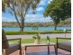 1/6 Keith Compton Drive, Tweed Heads NSW 2485