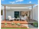 1/6 Keith Compton Drive, Tweed Heads NSW 2485