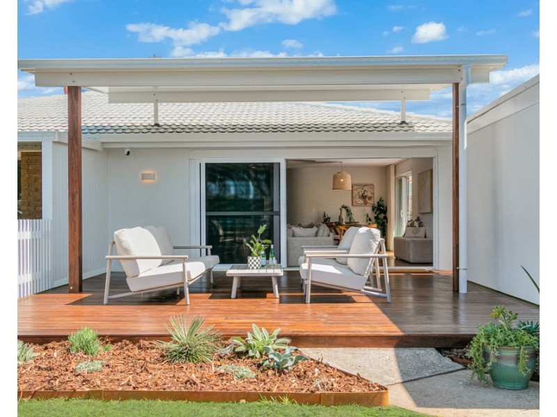 1/6 Keith Compton Drive, Tweed Heads NSW 2485