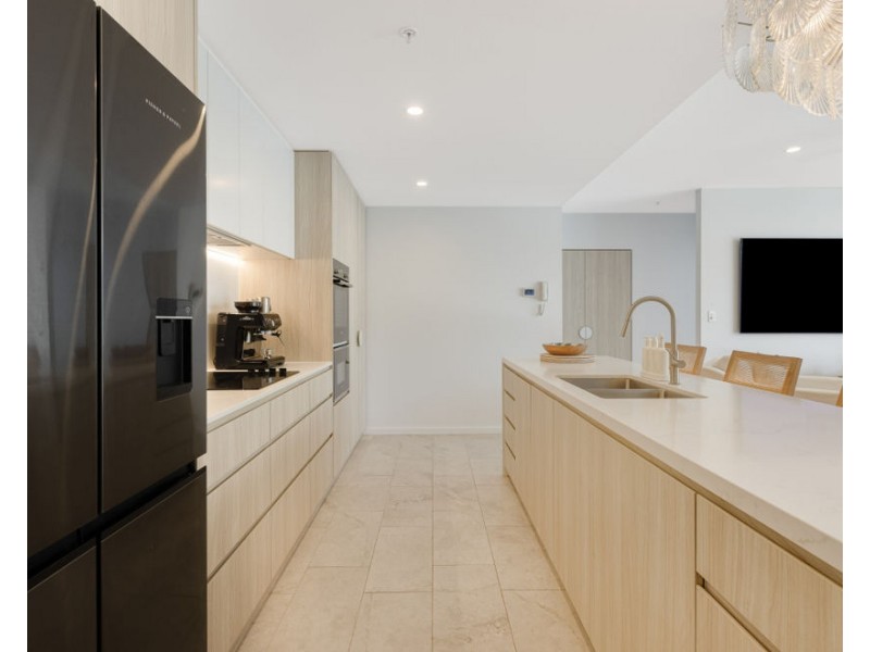 304/27 Garrick Street, Coolangatta QLD 4225