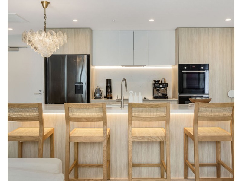 304/27 Garrick Street, Coolangatta QLD 4225