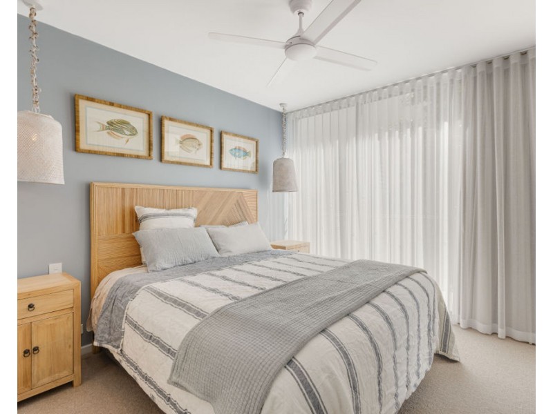 304/27 Garrick Street, Coolangatta QLD 4225