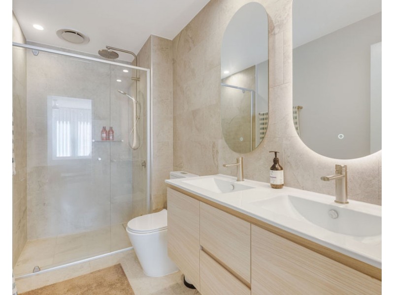 304/27 Garrick Street, Coolangatta QLD 4225