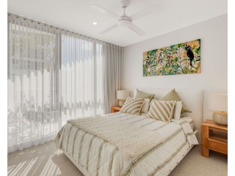 304/27 Garrick Street, Coolangatta QLD 4225