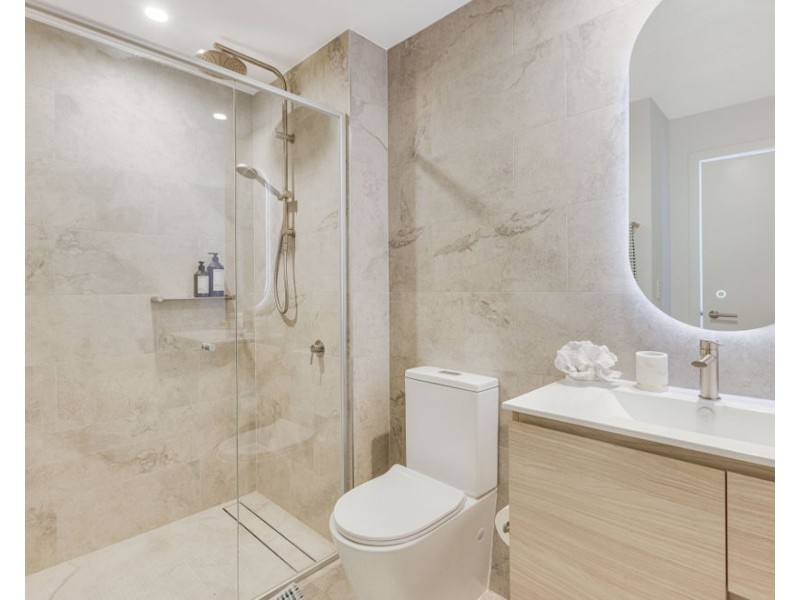 304/27 Garrick Street, Coolangatta QLD 4225