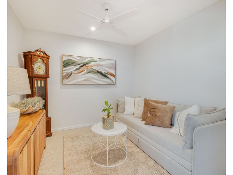 304/27 Garrick Street, Coolangatta QLD 4225