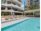 304/27 Garrick Street, Coolangatta QLD 4225