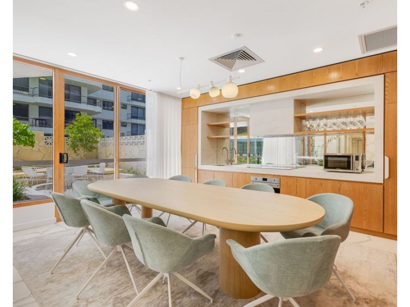 304/27 Garrick Street, Coolangatta QLD 4225