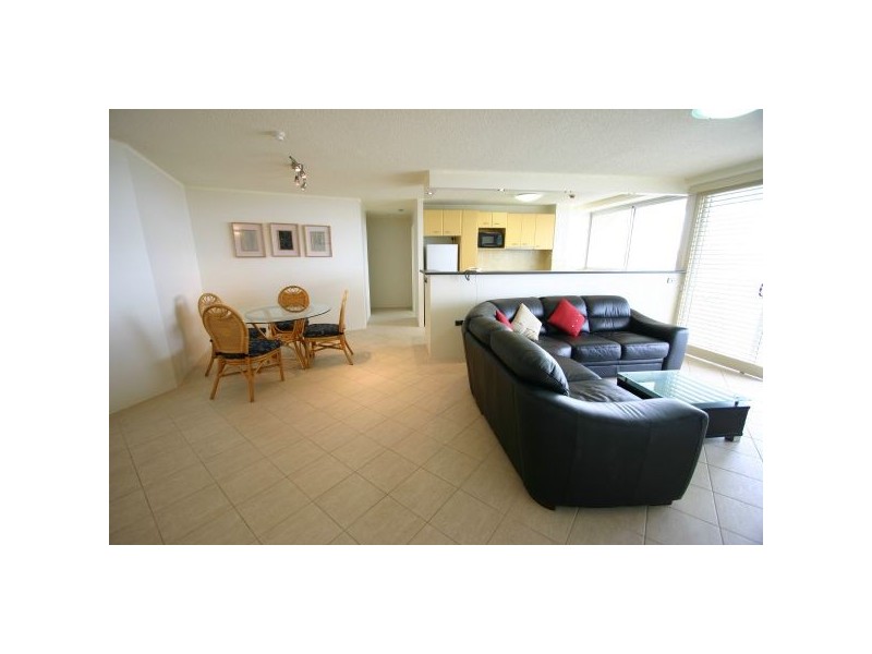 Rainbow Bay QLD 4225