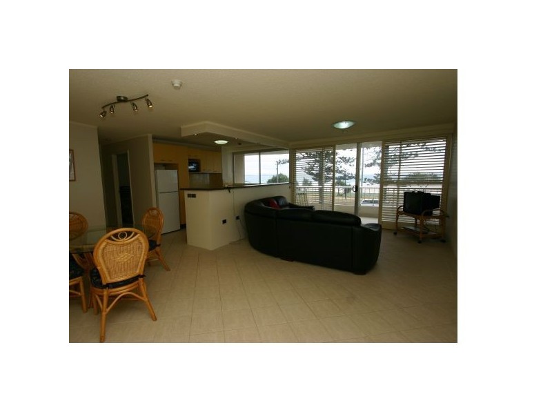 Rainbow Bay QLD 4225