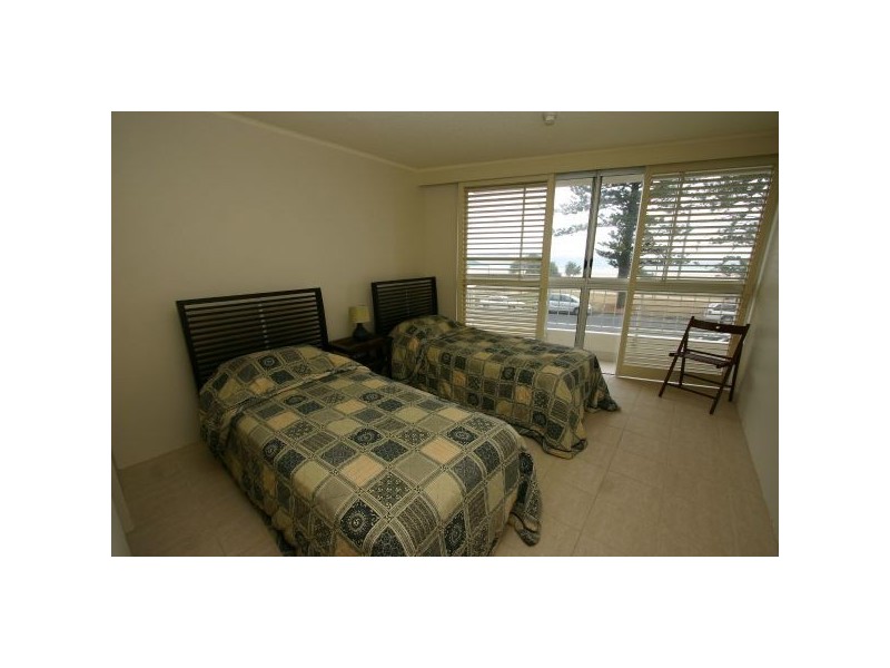 Rainbow Bay QLD 4225