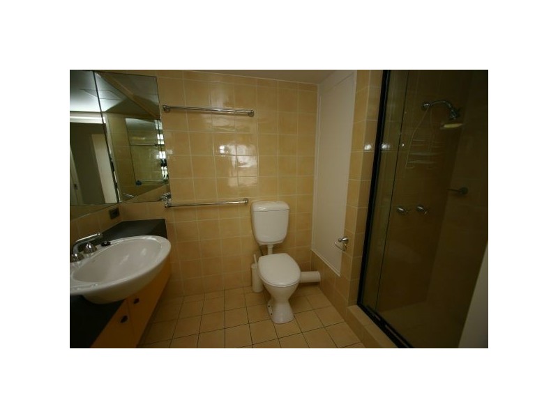 Rainbow Bay QLD 4225