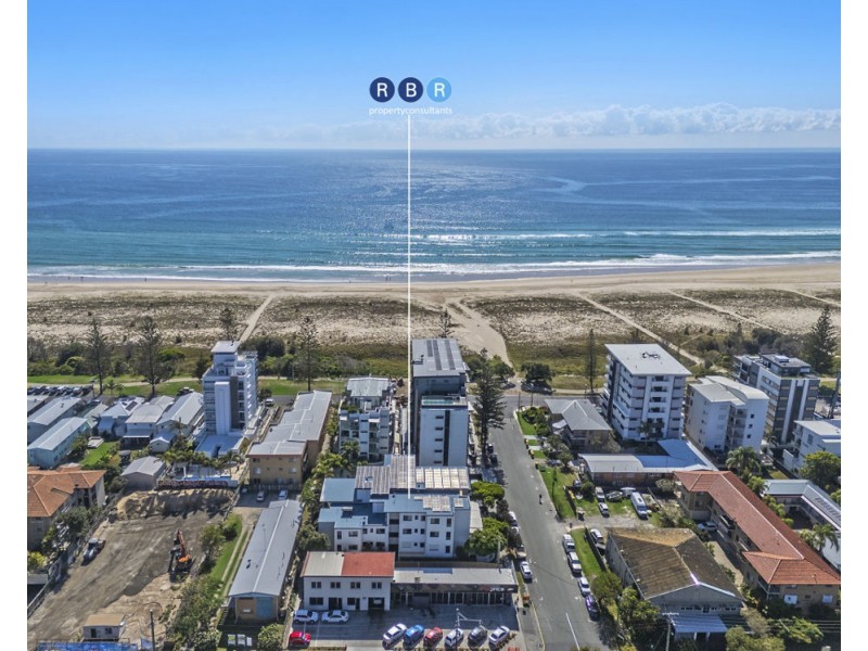 3/3 Johnston St, Bilinga QLD 4225