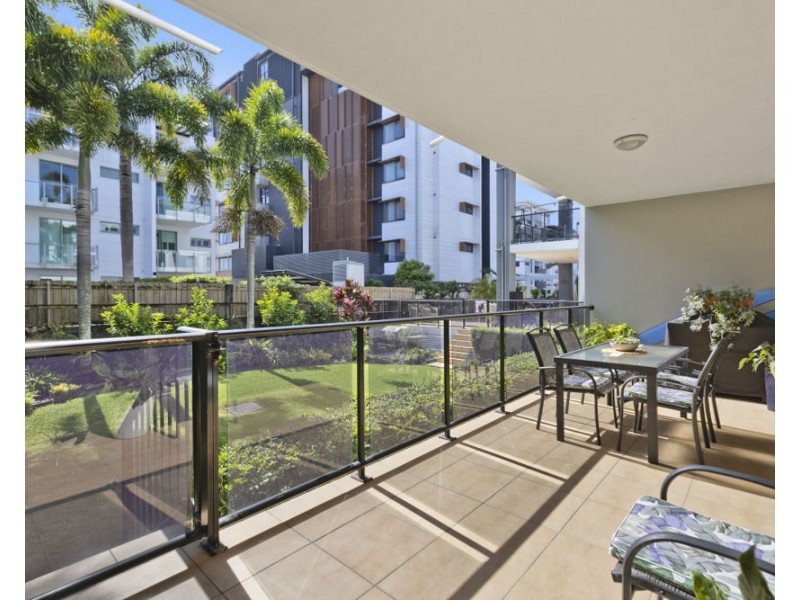 3/3 Johnston St, Bilinga QLD 4225