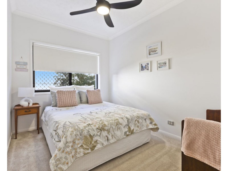 3/3 Johnston St, Bilinga QLD 4225