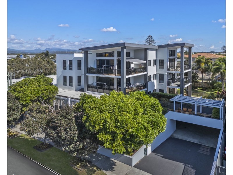 3/3 Johnston St, Bilinga QLD 4225