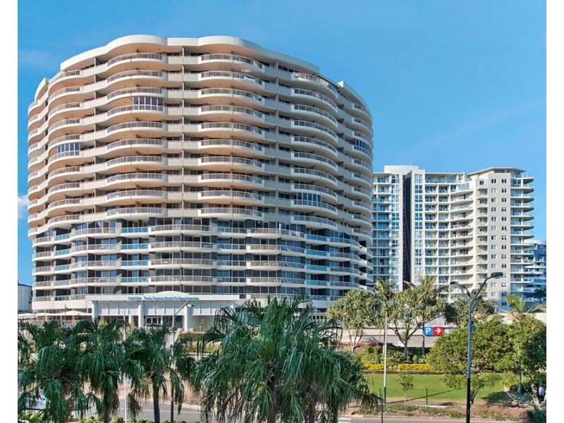 1006/2-4 Stuart Street, Tweed Heads NSW 2485