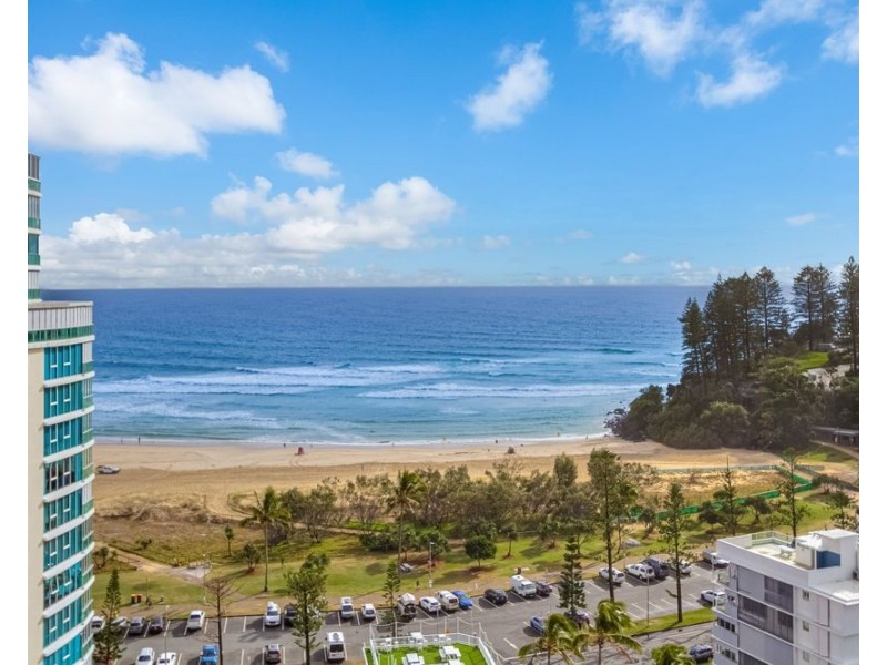 1006/2-4 Stuart Street, Tweed Heads NSW 2485