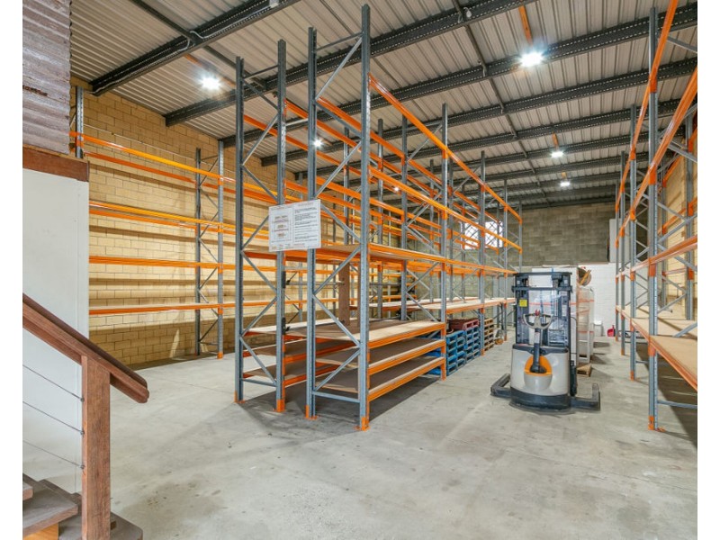 2/42 Machinery Drive, Tweed Heads South NSW 2486