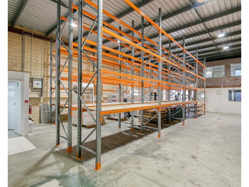 2/42 Machinery Drive, Tweed Heads South NSW 2486