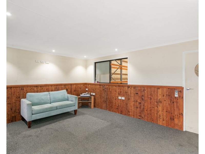 2/42 Machinery Drive, Tweed Heads South NSW 2486