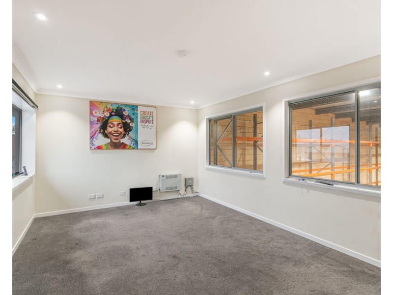 2/42 Machinery Drive, Tweed Heads South NSW 2486