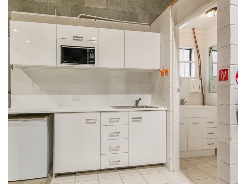 2/42 Machinery Drive, Tweed Heads South NSW 2486