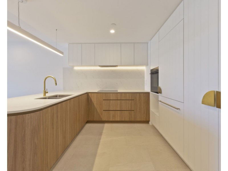 502/217-227 Boundary Street ESPRIT, Coolangatta QLD 4225