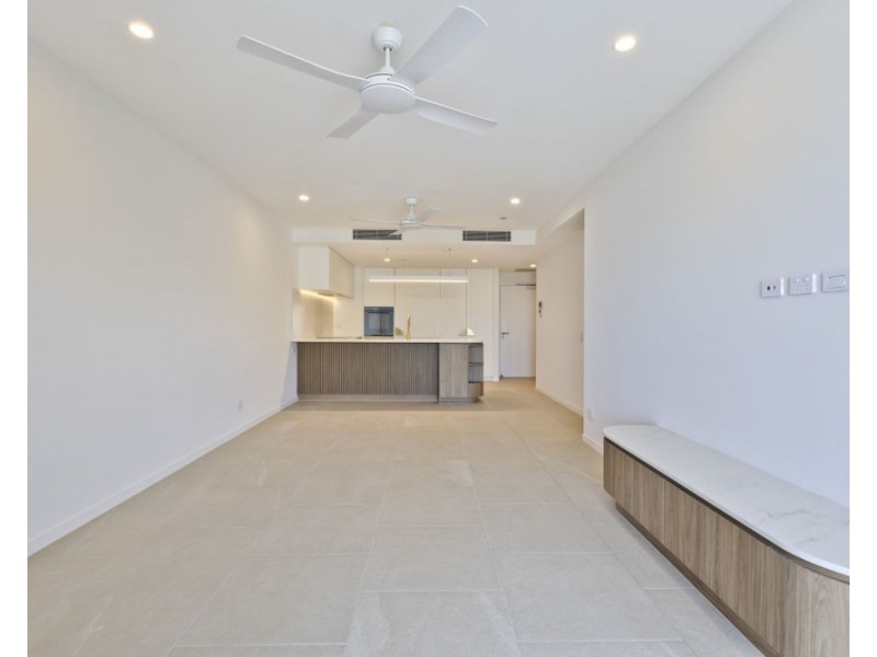 502/217-227 Boundary Street ESPRIT, Coolangatta QLD 4225