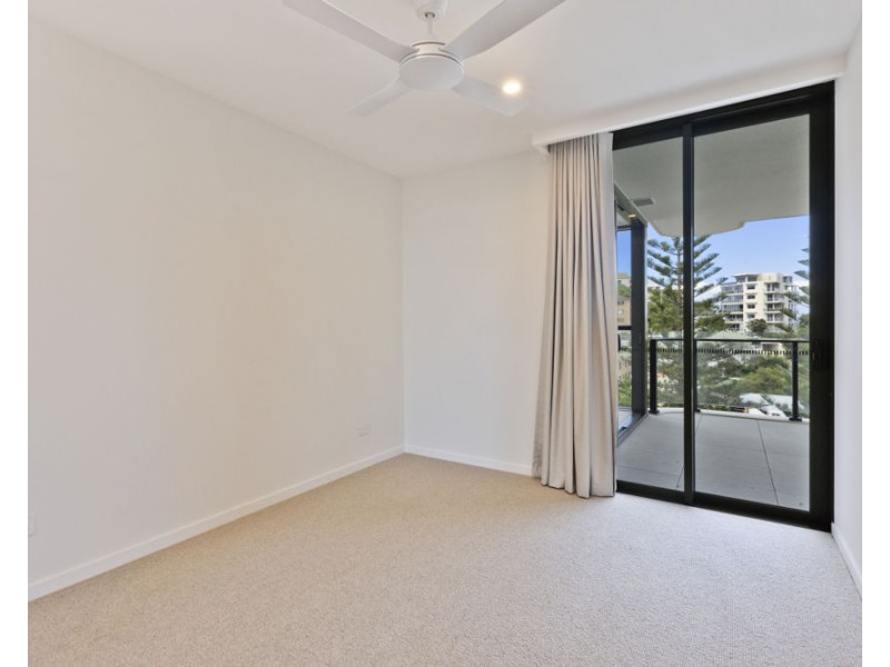502/217-227 Boundary Street ESPRIT, Coolangatta QLD 4225