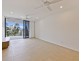 502/217-227 Boundary Street ESPRIT, Coolangatta QLD 4225