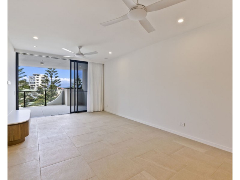 502/217-227 Boundary Street ESPRIT, Coolangatta QLD 4225