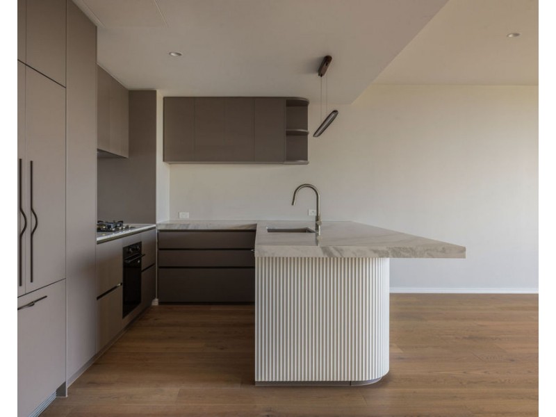 404/4 Carmichael Close, Coolangatta QLD 4225