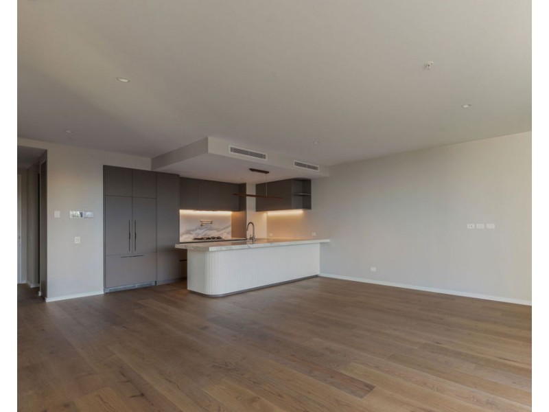 404/4 Carmichael Close, Coolangatta QLD 4225