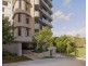 404/4 Carmichael Close, Coolangatta QLD 4225