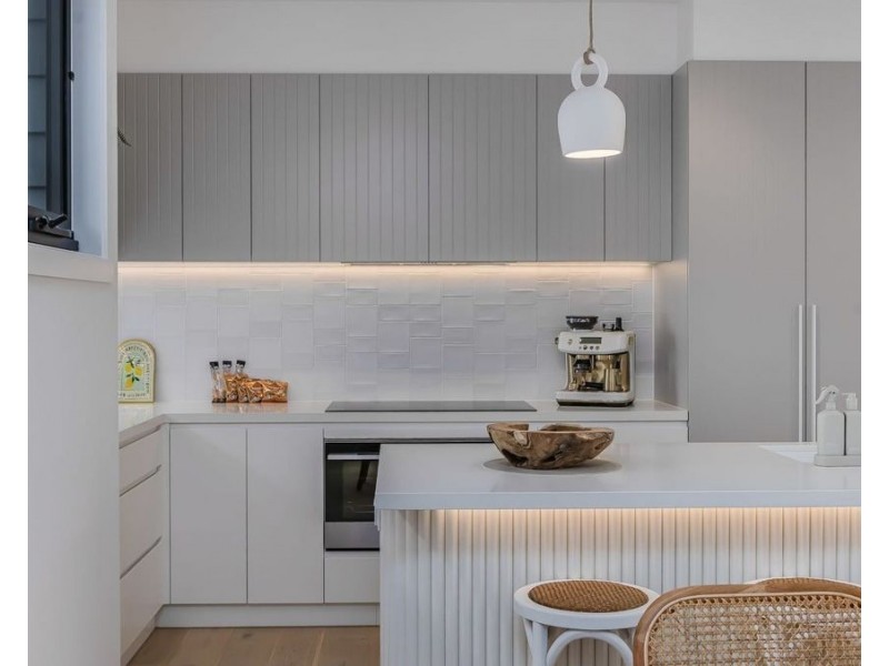 4/12 Willow Avenue,, Bogangar NSW 2488