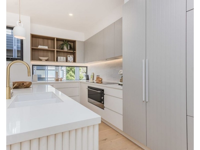 4/12 Willow Avenue,, Bogangar NSW 2488