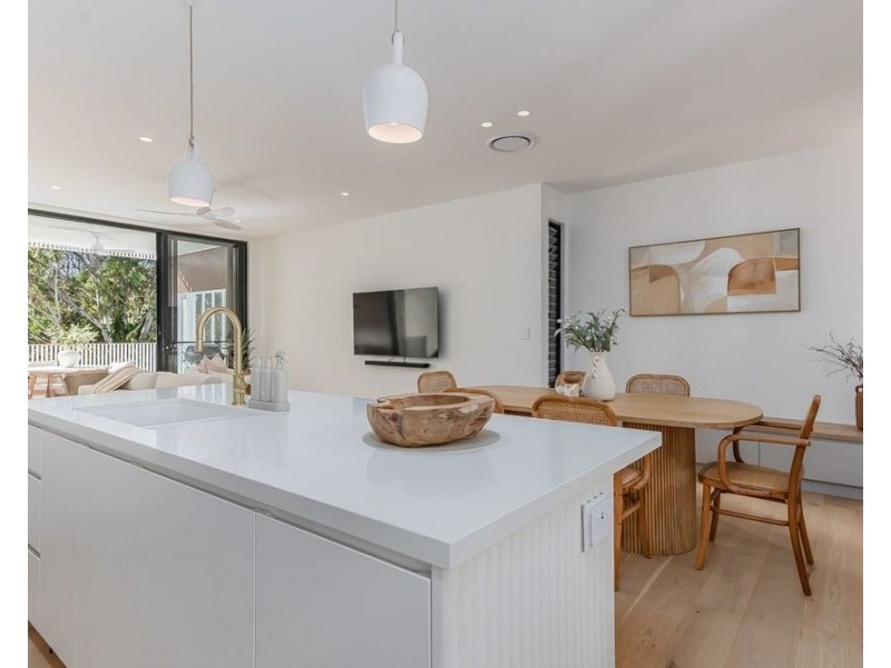 4/12 Willow Avenue,, Bogangar NSW 2488