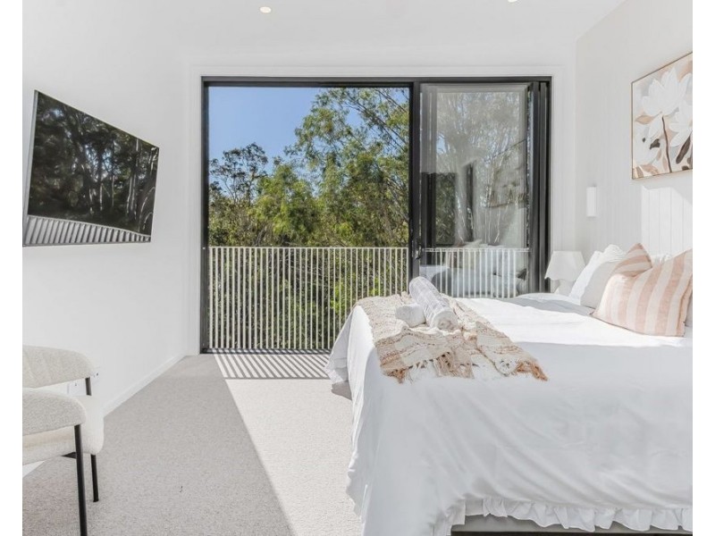 4/12 Willow Avenue,, Bogangar NSW 2488