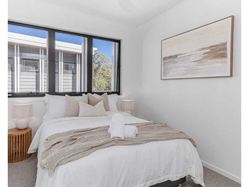 4/12 Willow Avenue,, Bogangar NSW 2488