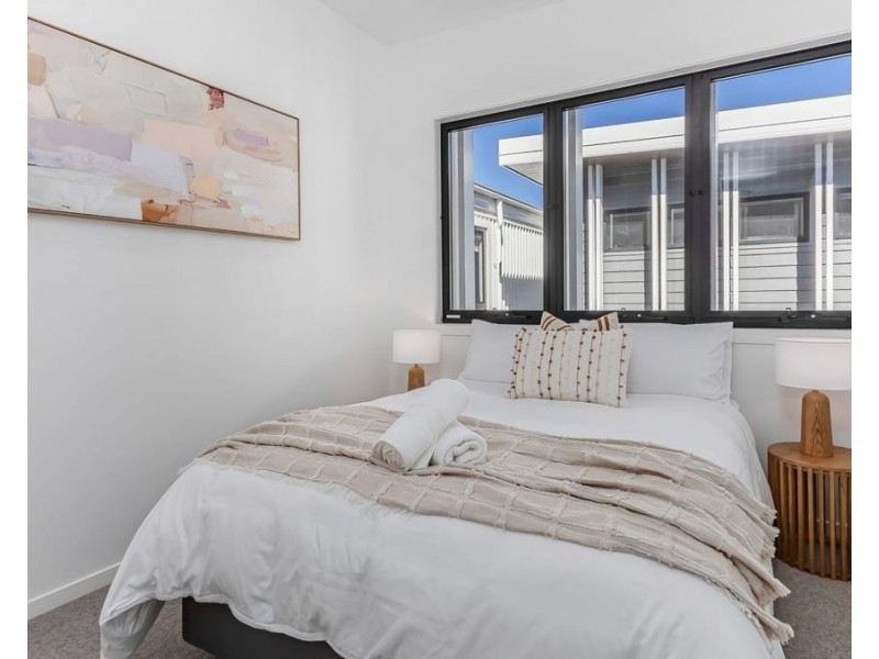 4/12 Willow Avenue,, Bogangar NSW 2488