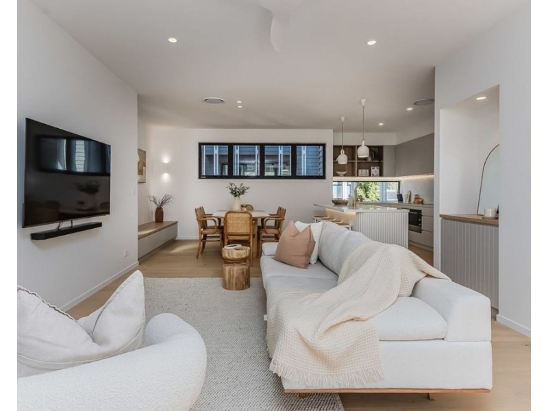 4/12 Willow Avenue,, Bogangar NSW 2488