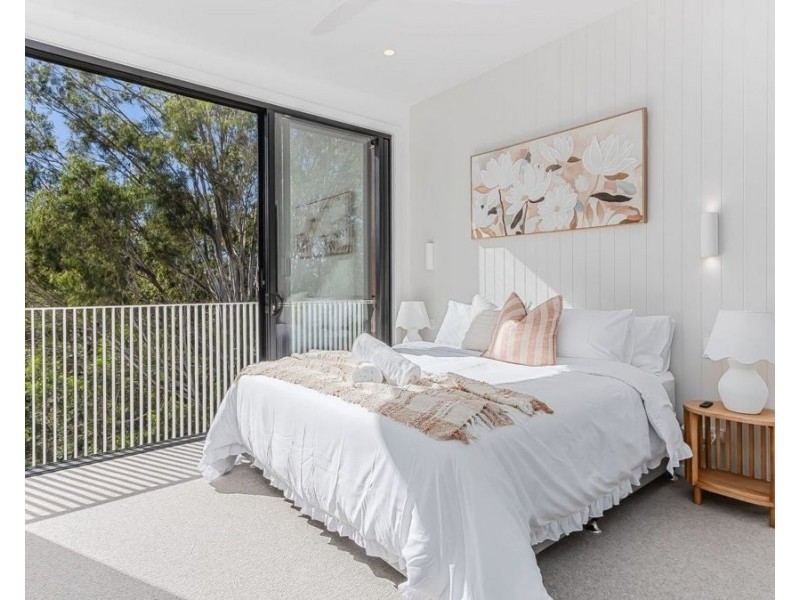 4/12 Willow Avenue,, Bogangar NSW 2488