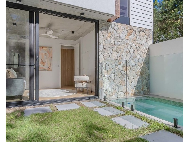 4/12 Willow Avenue,, Bogangar NSW 2488