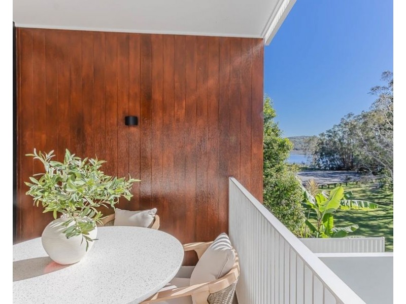 4/12 Willow Avenue,, Bogangar NSW 2488